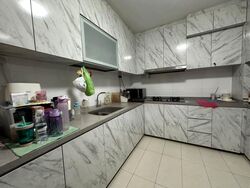 Blk 467 Blue Riverview (Sembawang), HDB 5 Rooms #472910391